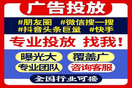 SEM托管服务案例：优化策略与效果展示